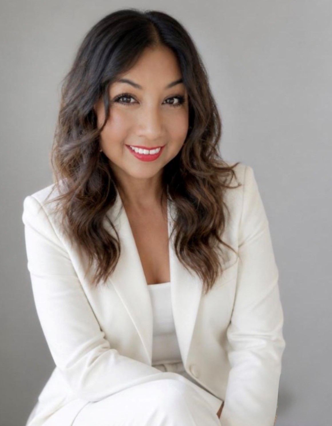 Juanita Acosta