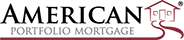 American Portfolio Mortgage
