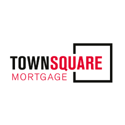 Eric Tomlin, Loan Originator