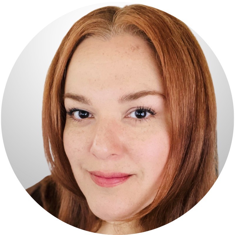 Lissette Lomeli, Loan Originator