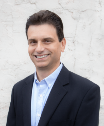 Marcelo Miguel Campon, Loan Originator
