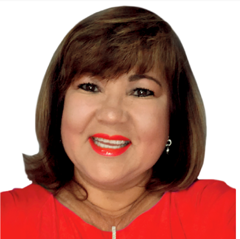 Nitza Melendez, Branch Manager