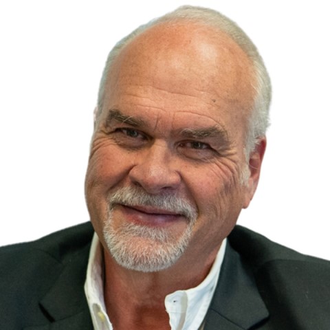 Thomas Brassfield, Loan Originator