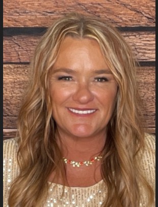 Tiffany Wells, Loan Originator