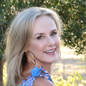 Vicki Lyman, Loan Originator
